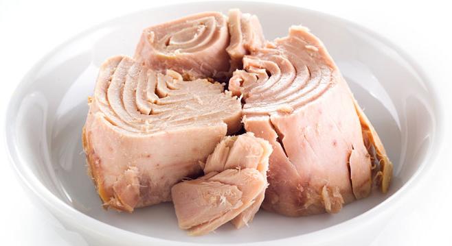 Hatékony a tonhal diéta?