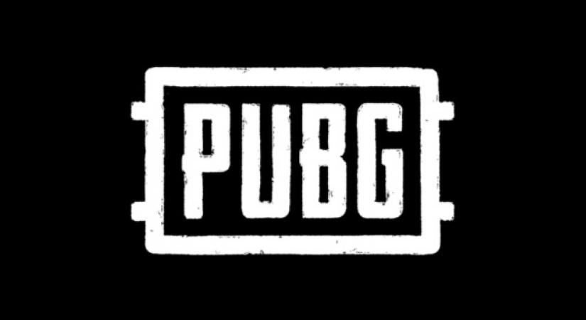 Fontos hír érkezett azoknak, akik a PUBG játékkal játszanak