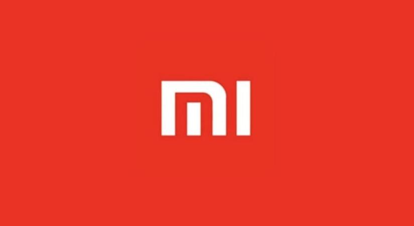 Kiárusítás: 171 népszerű Xiaomi termék áron alul