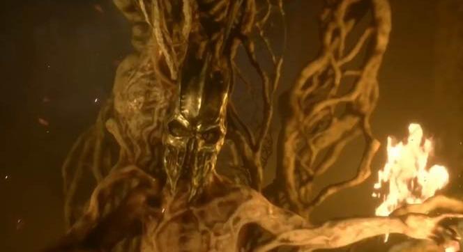 [TGS 2022] Unholy: egy igazán hátborzongató horrorjáték érkezik PC-re, PS5-re és Xbox Series X-re [VIDEO]