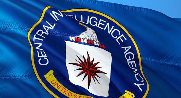 Ma 75 éves a CIA - vér, ármány, sikerek és kudarcok