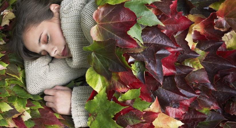 6 tipp, hogy az őszi rohanásban is jól induljanak a reggeleid