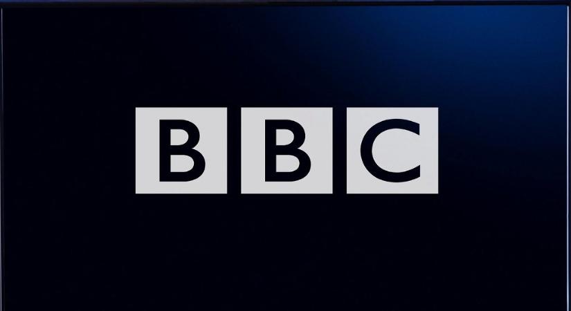 Döbbenet: a BBC olyan filmet fog adni II. Erzsébet temetése után, ami egyáltalán nem illik a gyászhoz