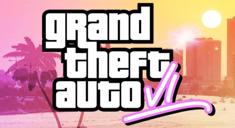 6 dolog, amit nagyon szeretnénk látni a Grand Theft Auto VI-ban