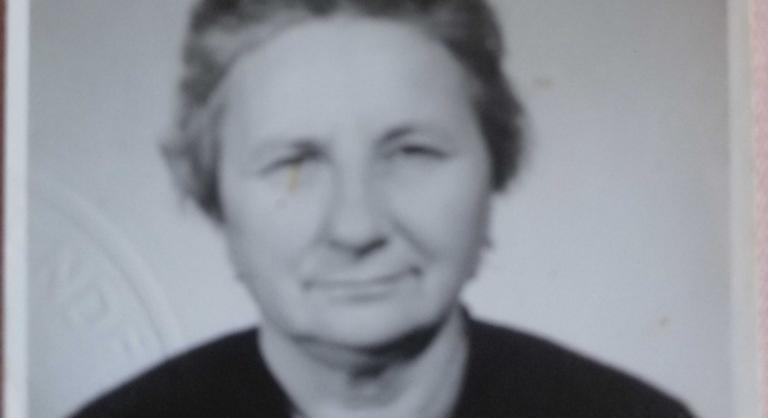 Otthonából tűnt el egy 86 éves nő Szegeden