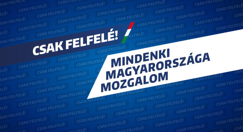 Márki-Zay bejelentett: létrehozzák a tiszták koalícióját