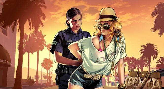 GTA VI-szivárogtatás: a Rockstar és a Take-Two komoly ellenlépéseket tesz!