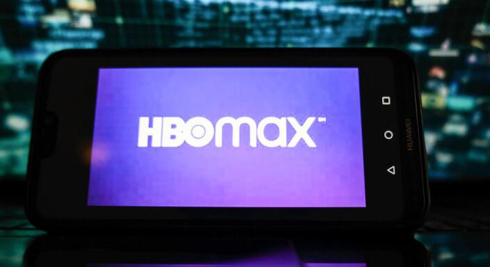 Megszünteti az HBO Max a Huawei készülékeinek támogatását
