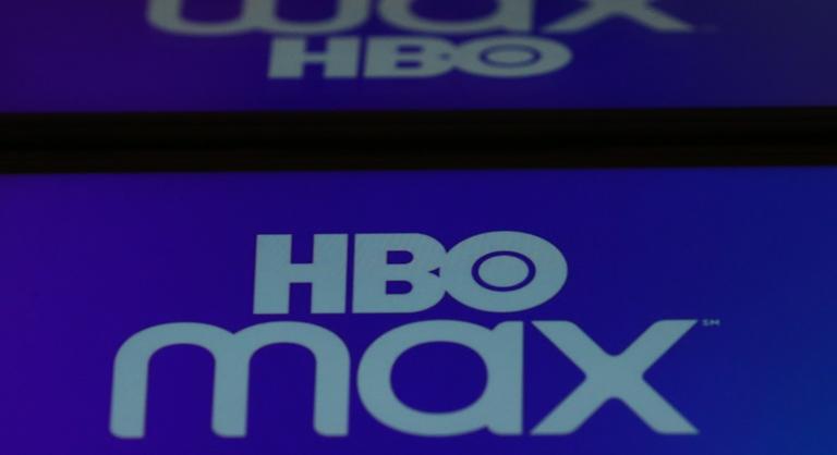 Nem lesz elérhető a Huawei eszközein az HBO Max