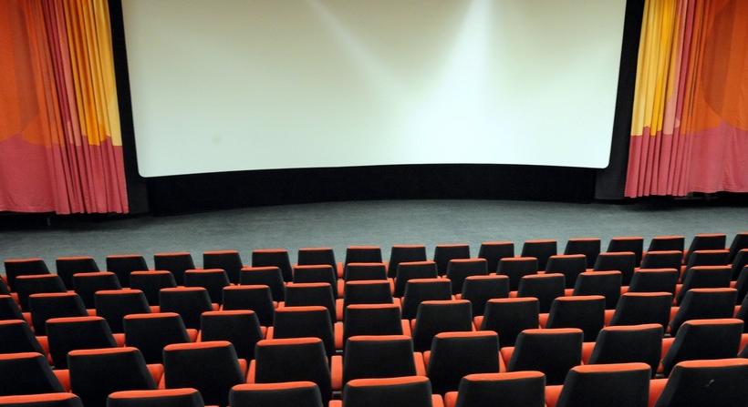 A reggeli tűz miatt ideiglenesen bezár a pozsonyi Lumiére mozi