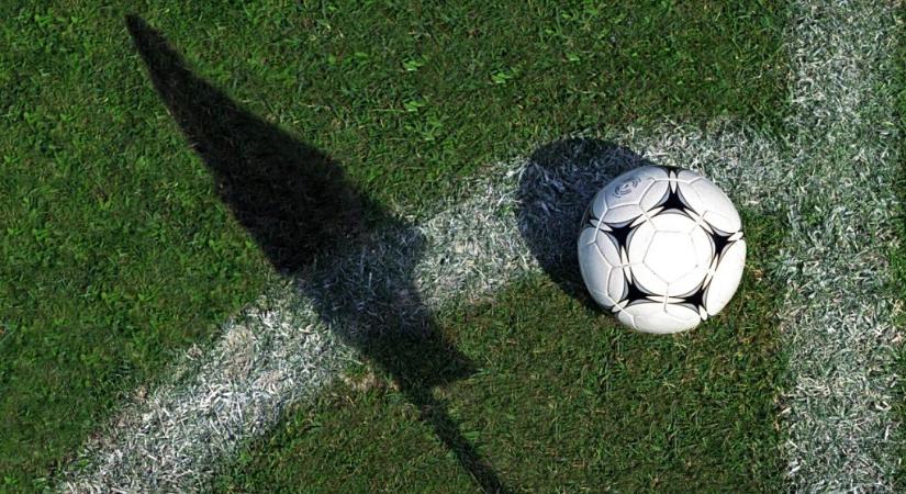 Nemi erőszakkal és szeméremsértéssel vádolnak egy dán topfutballistát