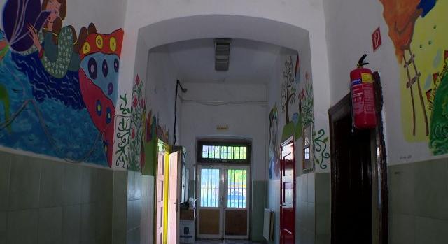 „Nagyon mélyre ment a gyerekeknél, hogy féljünk a migránstól” – nehéz volt beilleszkedni az ukrán gyerekeknek a magyar iskolákban