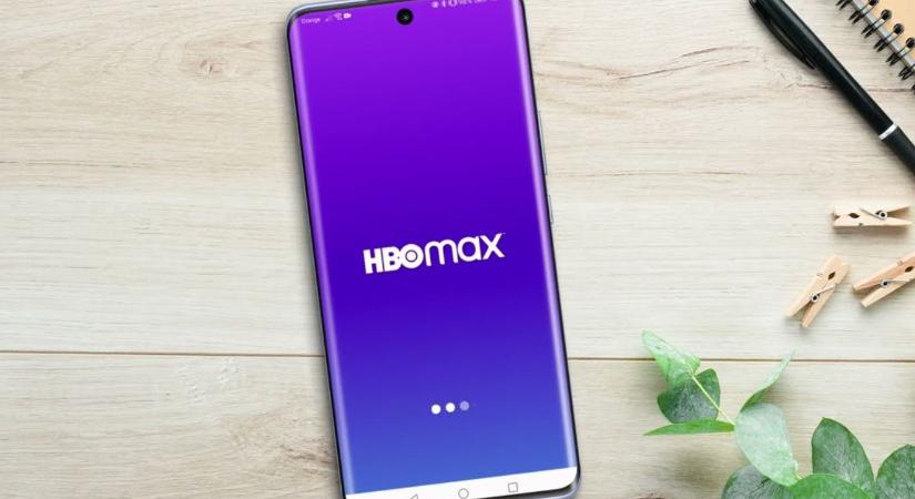 Huawei telefonod van? – Felejtsd el az HBO Maxot, megszűnik