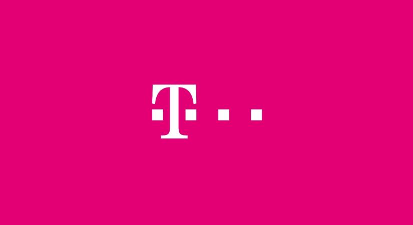 Elérhetetlenné váltak a Telekom egyes szolgáltatásai