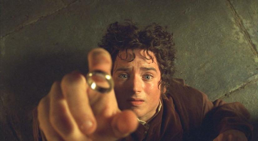 Tényleg ez a fantasyrajongók éve: újra mozikban A Gyűrűk Ura-trilógia