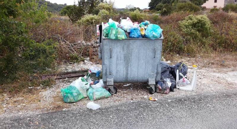 LMP – Hogyan tovább a hulladékgazdálkodásban?