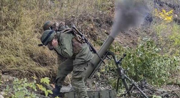 Zelenszkij arra kérte az Egyesült Államokat, hogy adjanak még több fegyvert Ukrajnának