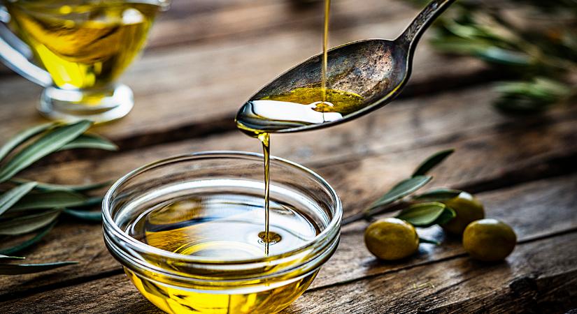 Tudod, mi a jó olívaolaj titka? Mi Pilisborosjenőn utánajártunk