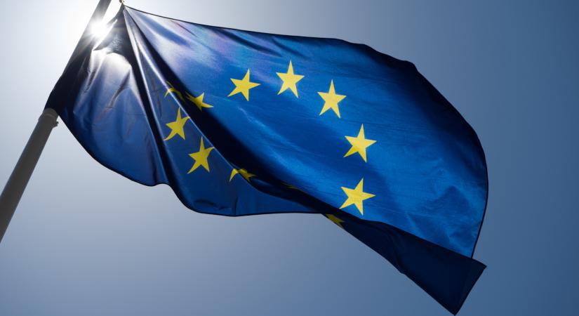 Erőteljesen csökkent a fogyasztói bizalom az Európai Unióban