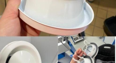 Ezzel az ősrégi finn módszerrel a fűtés-számlád a töredéke lesz!