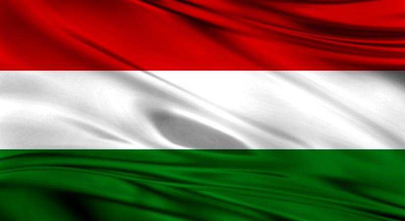 Öröm az ürömben: Magyarország dobogós a gazdasági növekedésben