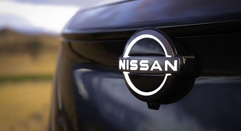 Vírus elleni technológiát fejlesztett ki a Nissan