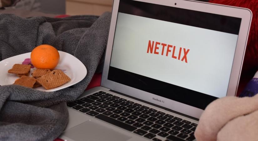 Exkluzív bejelentésekre készül a Netflix