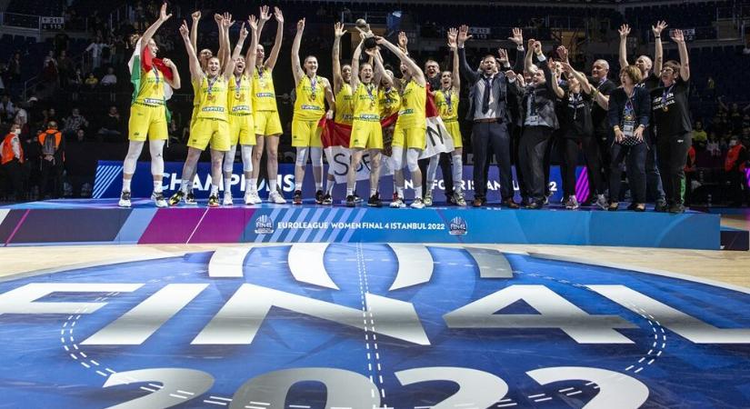 Török Zoltán: hamarosan teljes lehet a Sopron Basket kerete