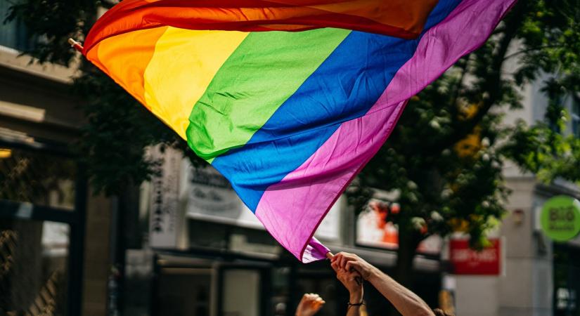 LMBT idősotthont nyitnának Lyonban