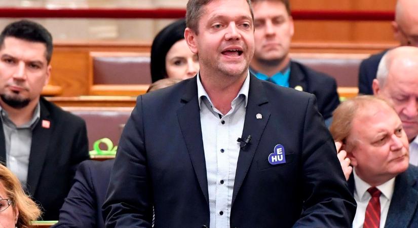 Rezsistopot sürget az MSZP, elárulták, miért fognak küzdeni a jövő héttől a Parlamentben