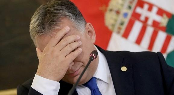 Ez fájni fog Orbánnak: az igazságszolgáltatást is bevonnák az újjáépítési pénzek témái közé