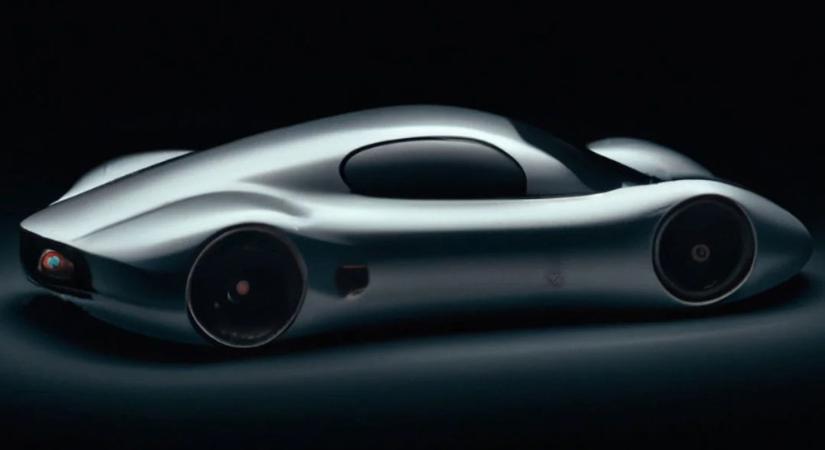 Álmodnak-e Apple-autóval a mesterséges intelligenciák?