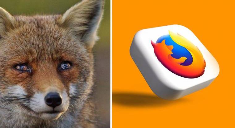 Lehet, hogy most megéri adnod egy új esélyt a Firefoxnak