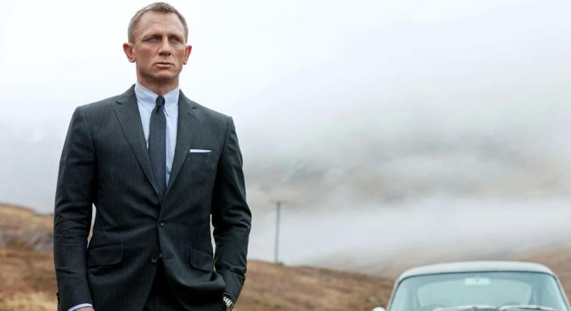 Az új James Bond: Kieshetett az egyik közönségkedvenc jelölt, 3-ra szűkül a befutók listája?