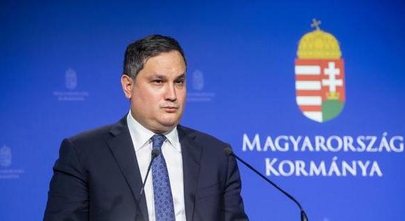 Orbán Viktorék feltalálták a spanyolviaszt!