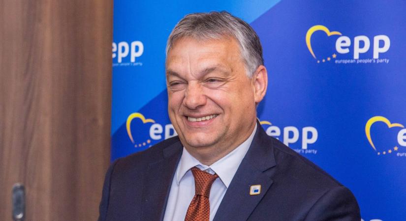 Újabb törvénymódosításokat nyújtott be az Orbán-kormány: maximum a nevetéstől fog hasra esni az Európai Bizottság