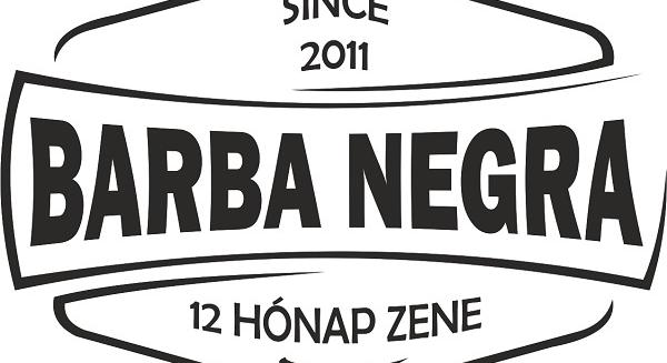 Barba Negra: "Új fejezetet nyitunk"