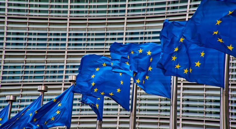Újabb törvénymódosításokat nyújtott be a magyar kormány az uniós források felszabadításáért