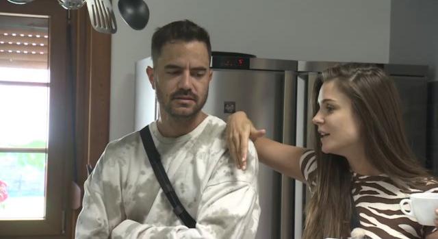 „Azt az oldalát csak én ismerem” – Bíró Bea meglepő titkot árult el Törőcsik Daniról