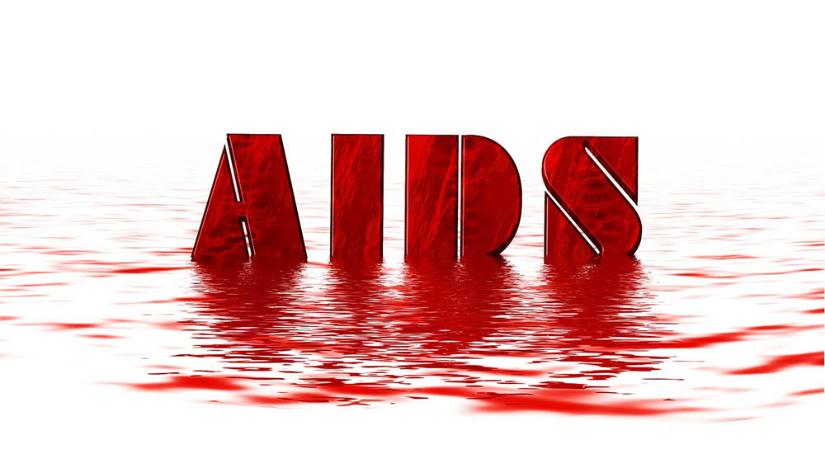 Óriási támogatás az AIDS, a tuberkulózis és a malária megelőzéséért