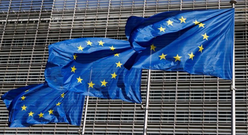 Az unió előszobája lehet az Európai Politikai Közösség