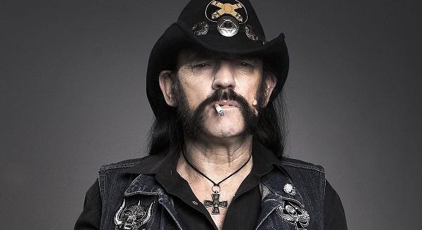 Lemmy vallomása a Viagráról