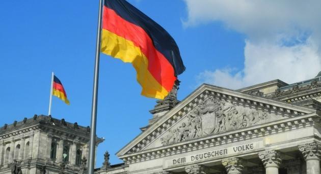 A német parlament nem szavazta meg a harckocsik Ukrajnának való átadásáról szóló döntést