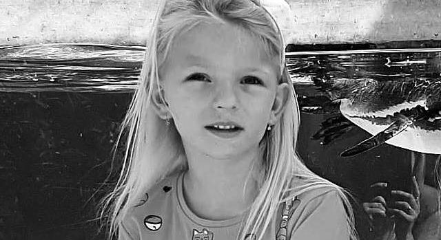 Meghalt a debreceni kislány, akiért tavaly jótékonysági gyermeknapot szerveztek