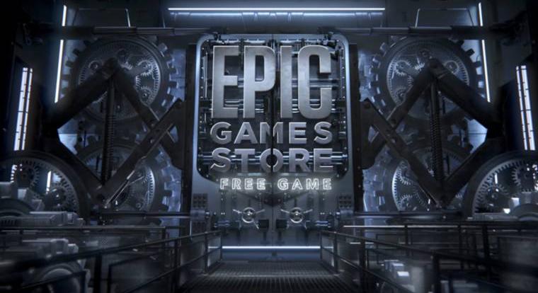 Megéri várni az Epic Games Store jövő heti ingyen játékait?