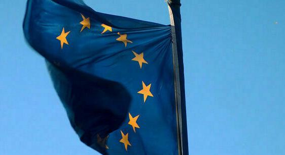 További szankciókat vezethet be az Európai Unió
