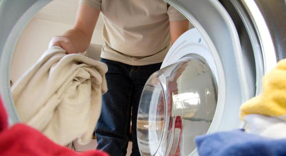 Ágnes asszony mai utódai – hogyan változtak mosási szokásaink?