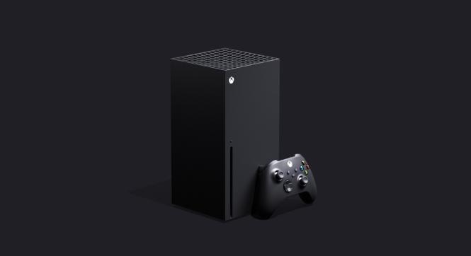 Nemsokára fehérben is kapható lesz az Xbox Series X? [VIDEO]