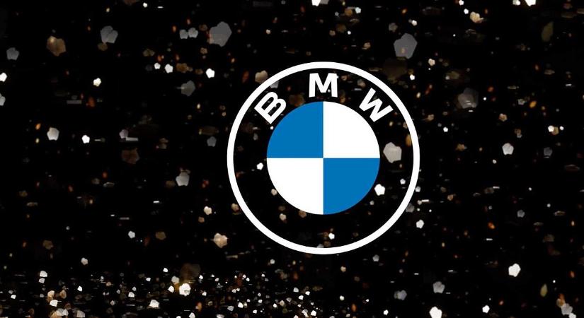 A BMW reagált arra, hogy fontolgatják-e a Forma-1-es beszállást