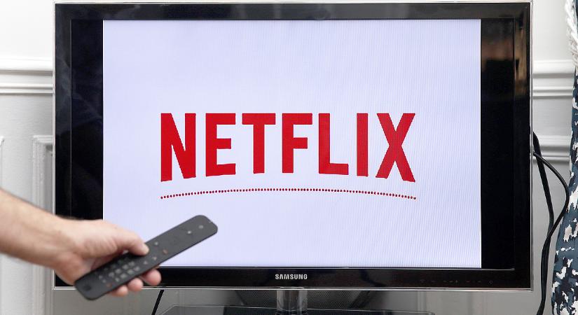 Hatalmas felhasználói bázis veszíthet el a Netflix